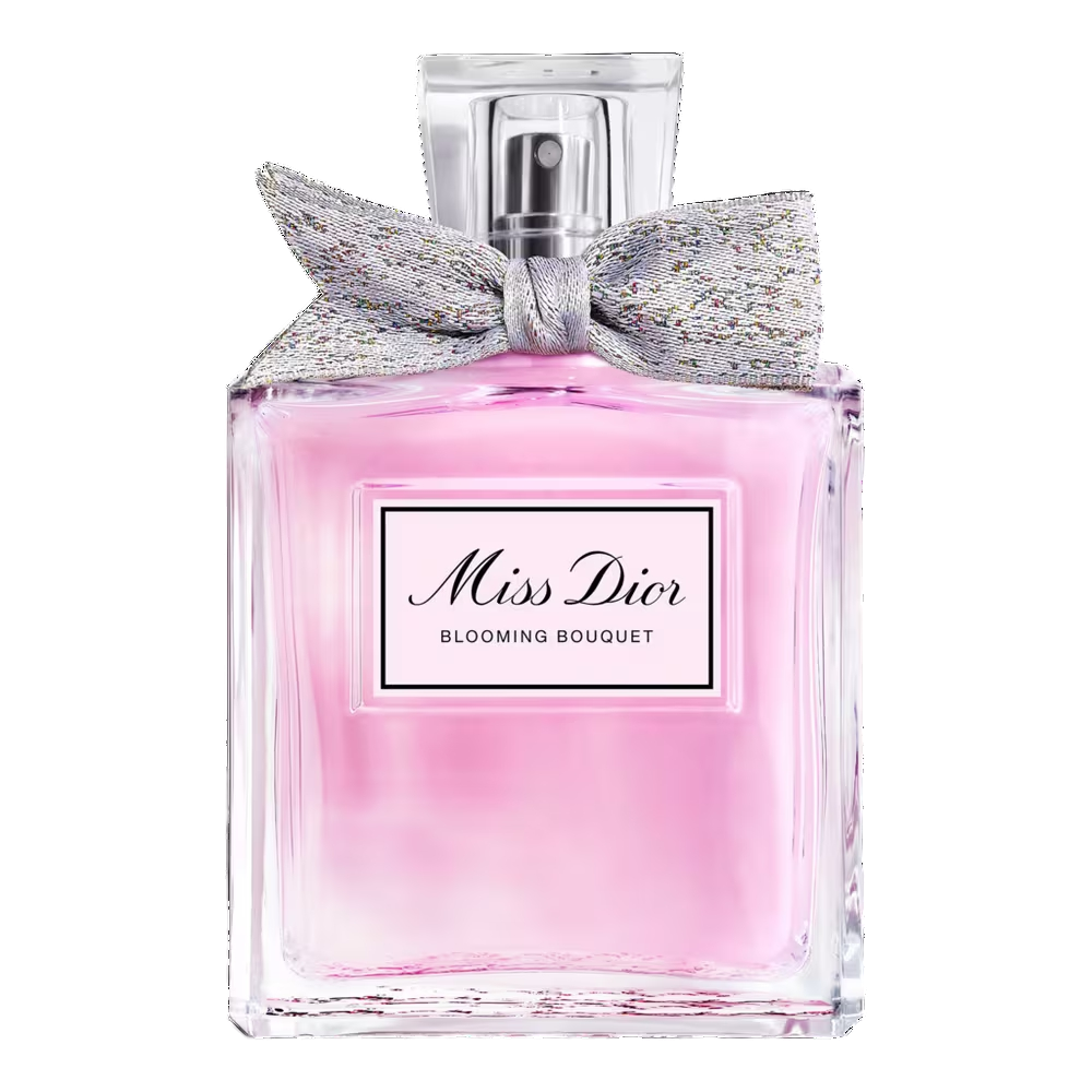Miss Dior Blooming Bouquet
