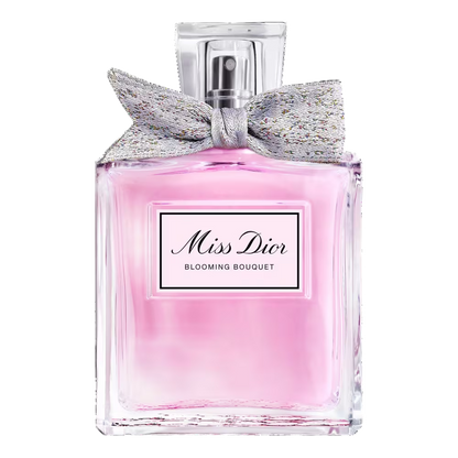 Miss Dior Blooming Bouquet