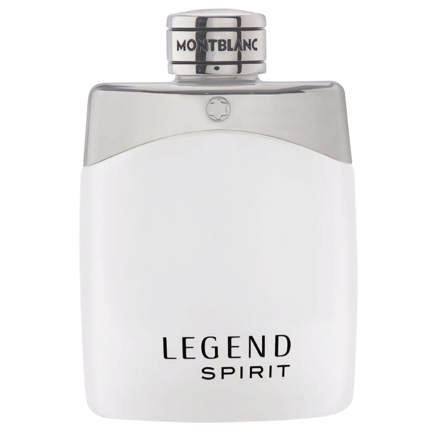 Mont Blanc Legend Spirit on Decantalize sample decant