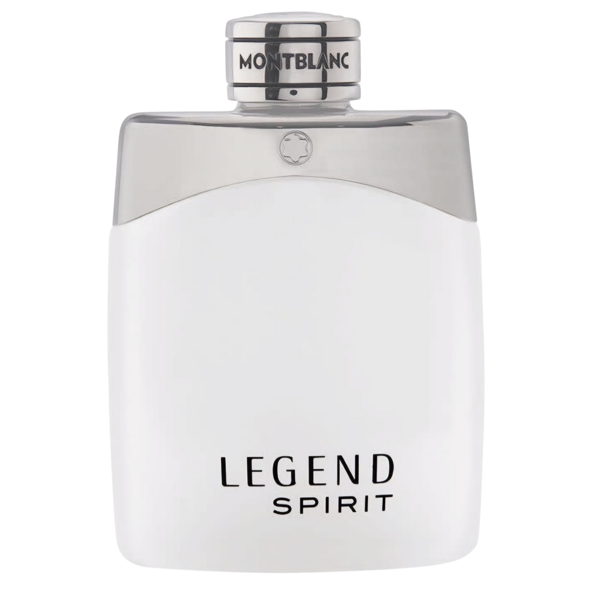 Mont Blanc Legend Spirit on Decantalize sample decant