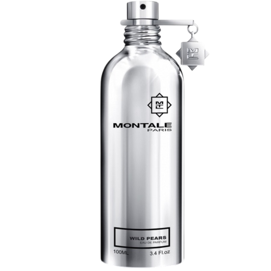 Montale Wild Pears