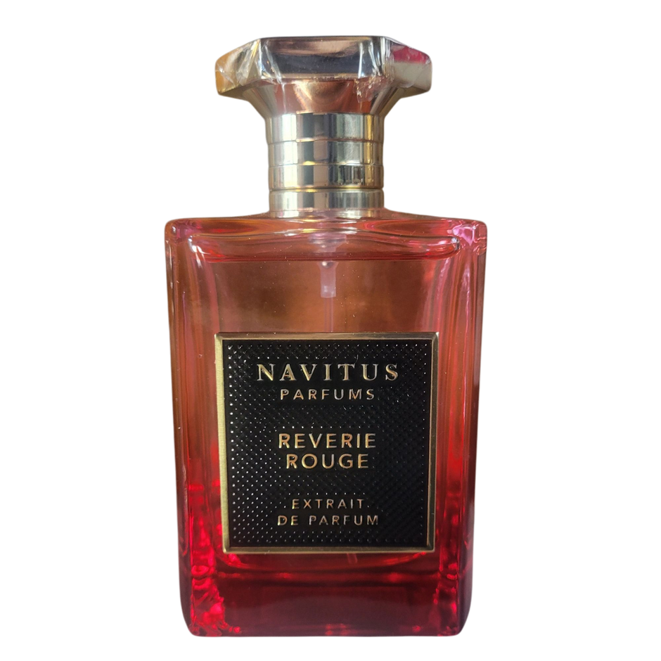 Decantalize : samples and decants of designer and niche fragrances