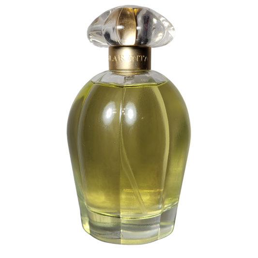 Oscar De La Renta So De La Renta EDT on decantalize decant sample