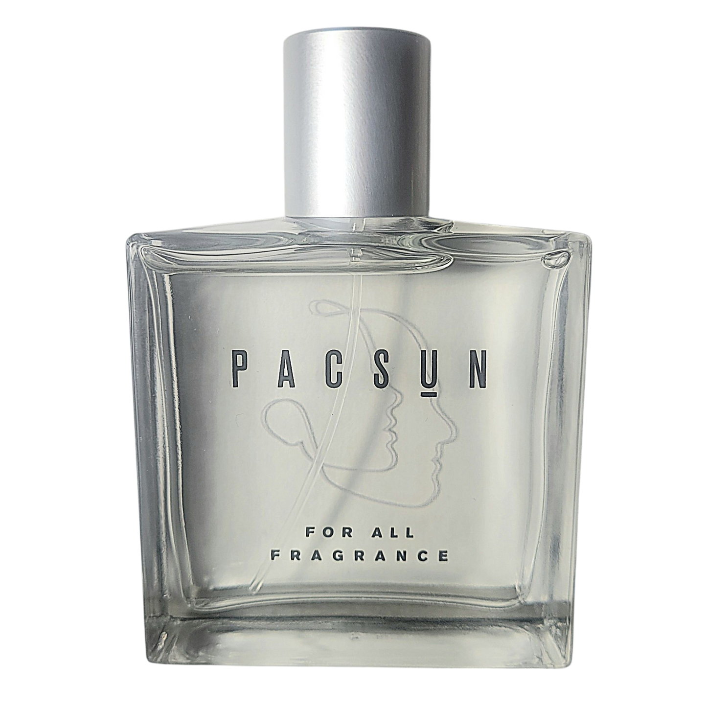 Pacsun For All Fragrance - unisex on Decantalize sample decant