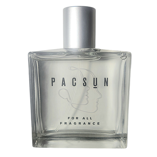 Pacsun For All Fragrance - unisex on Decantalize sample decant
