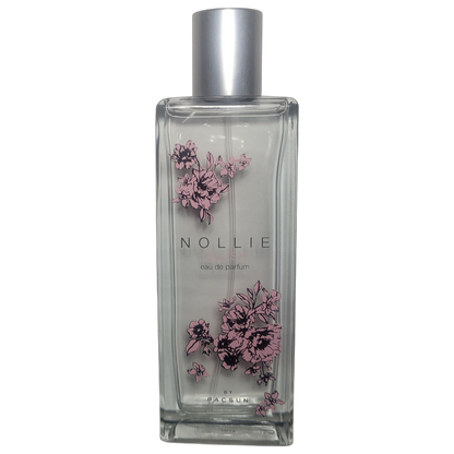 Pacsun Nollie Blush Eau de Parfum - women on Decantalize sample decant