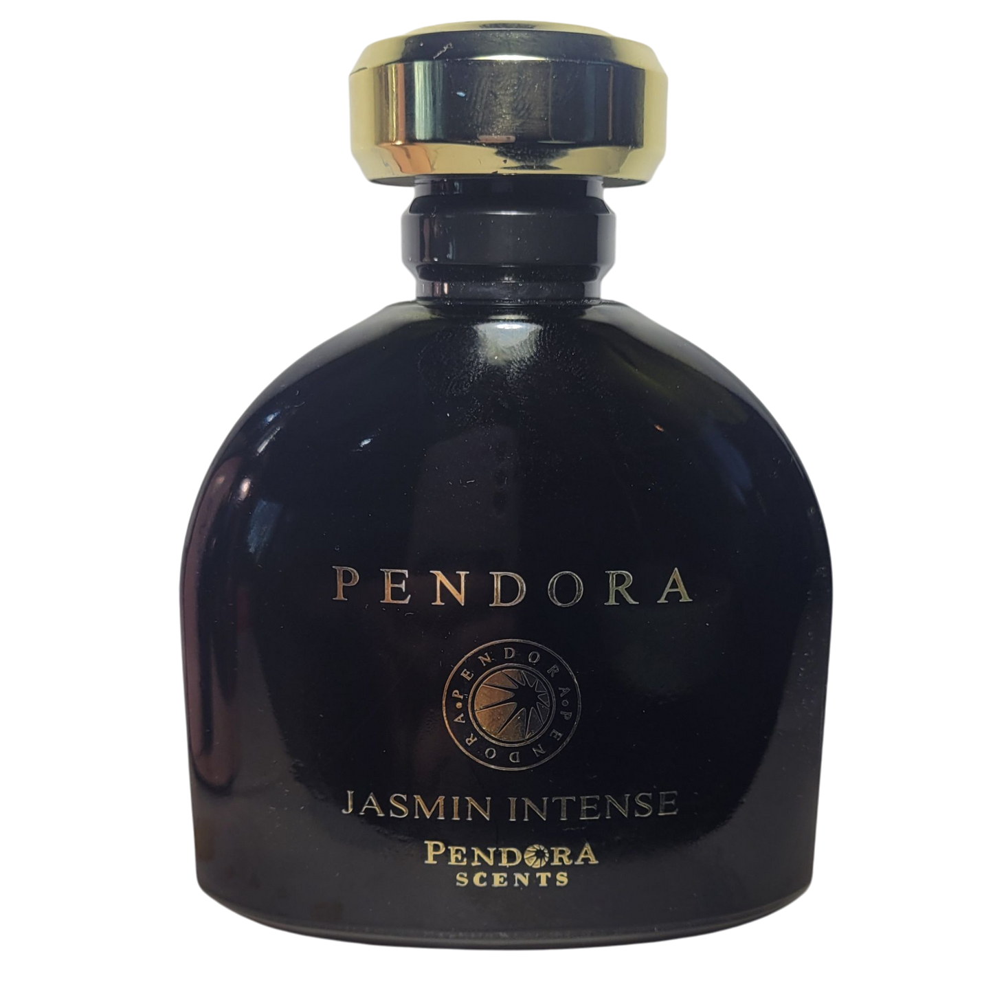  Pendora Jasmin Intense on Decantalize sample decant