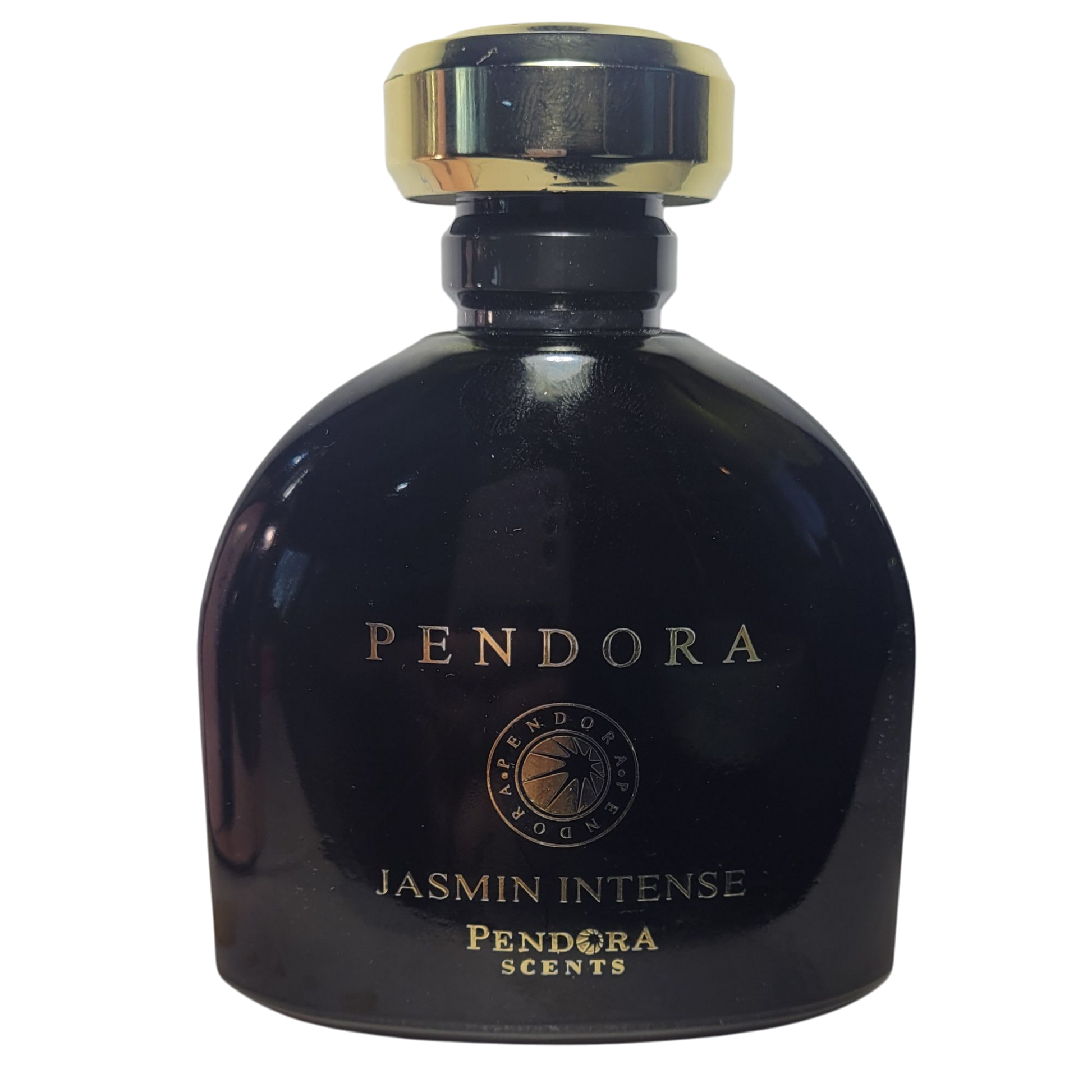  Pendora Jasmin Intense on Decantalize sample decant