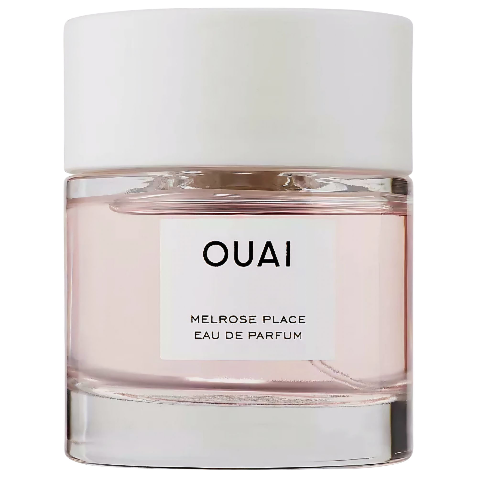 decantalize-samples-and-decants-of-designer-and-niche-fragrances