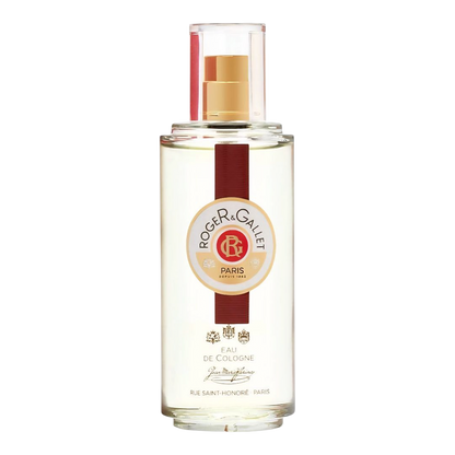 Roger & Gallet Jean Marie Farina Extra Vieille