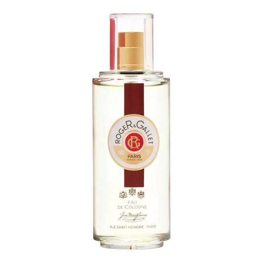 Roger & Gallet Jean Marie Farina Extra Vieille