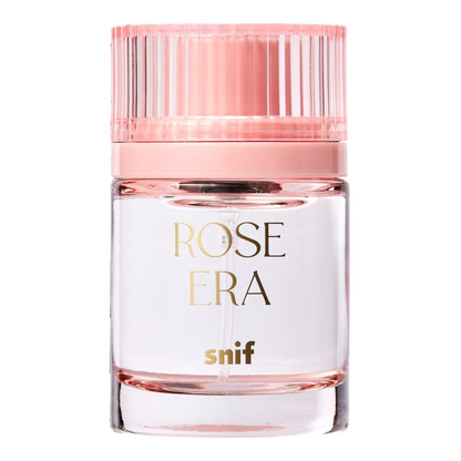 SNif Rose Era on Decantalize sample decant 5ml 10ml