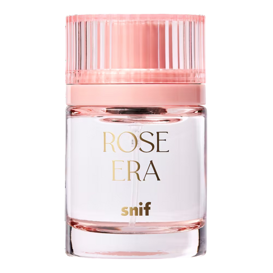 SNif Rose Era on Decantalize sample decant 5ml 10ml