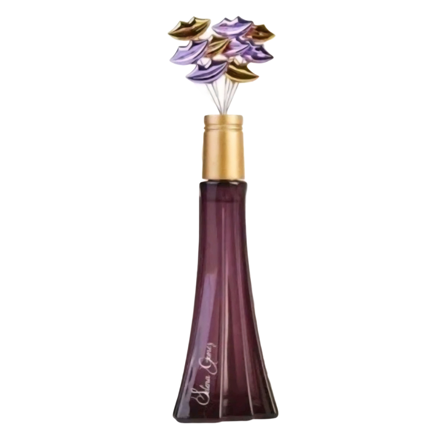 Selena Gomez Eau de Parfum on Decantalize