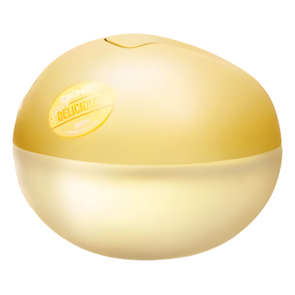 DKNY Sweet Delicious Creamy Meringue on Decantalize