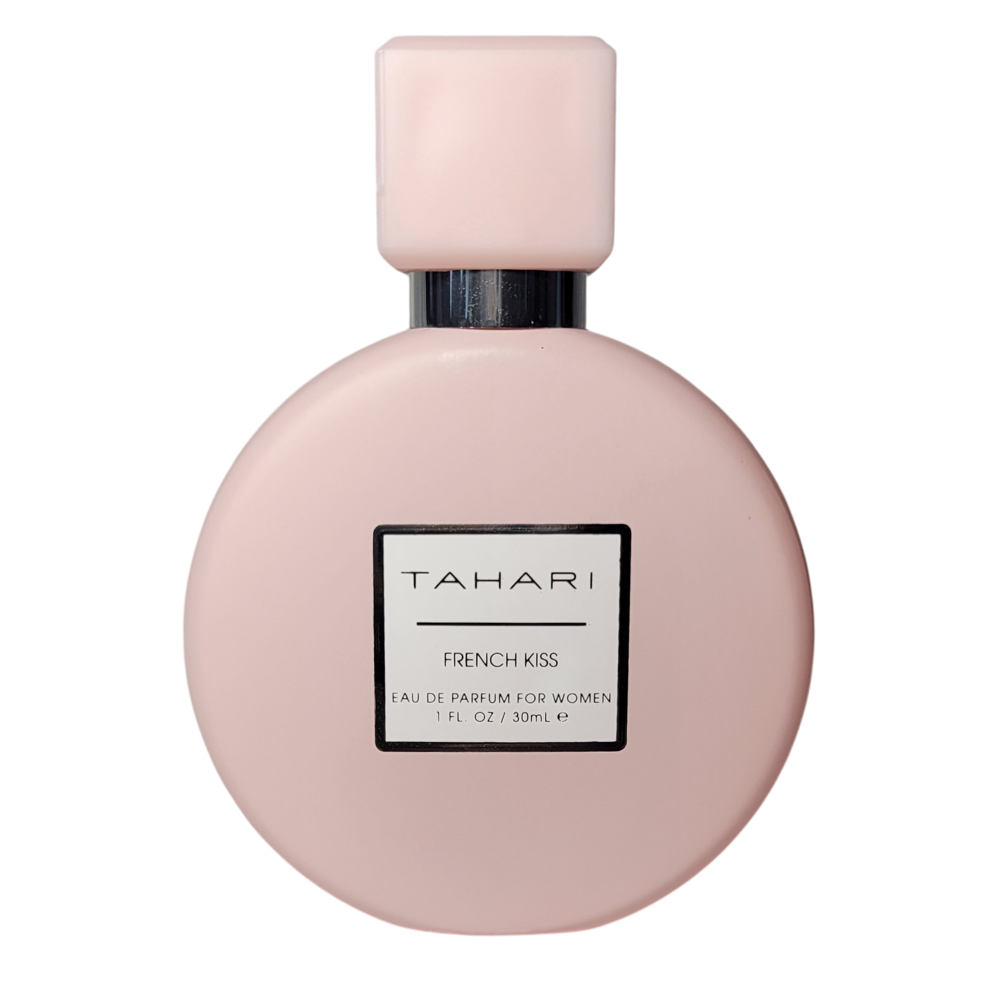 Tahari French Kiss on decantalize sample decant