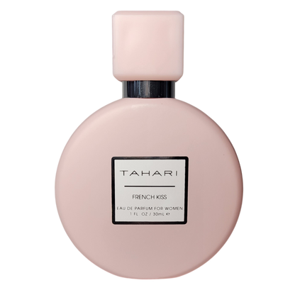 Tahari French Kiss on decantalize sample decant
