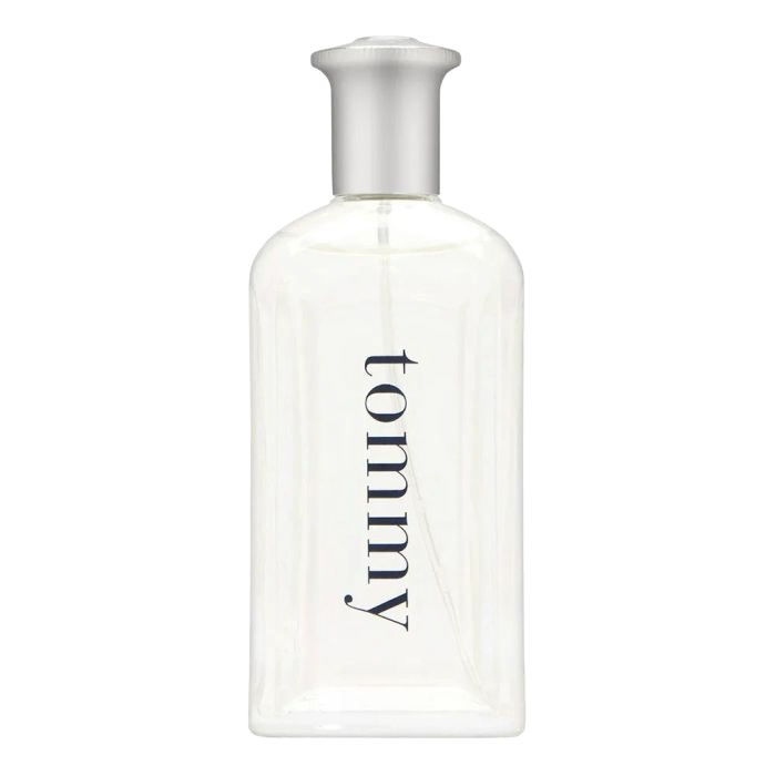 Tommy Hilfiger Cologne on Decantalize sample decant
