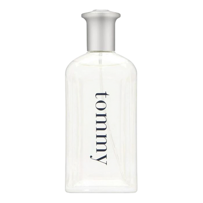 Tommy Hilfiger Cologne on Decantalize sample decant
