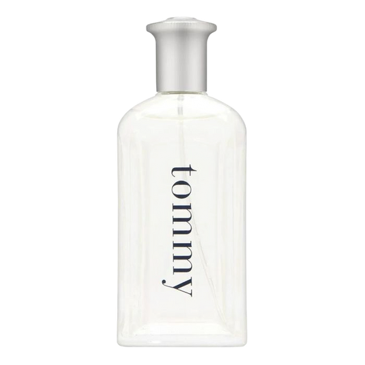 Tommy Hilfiger Cologne on Decantalize sample decant