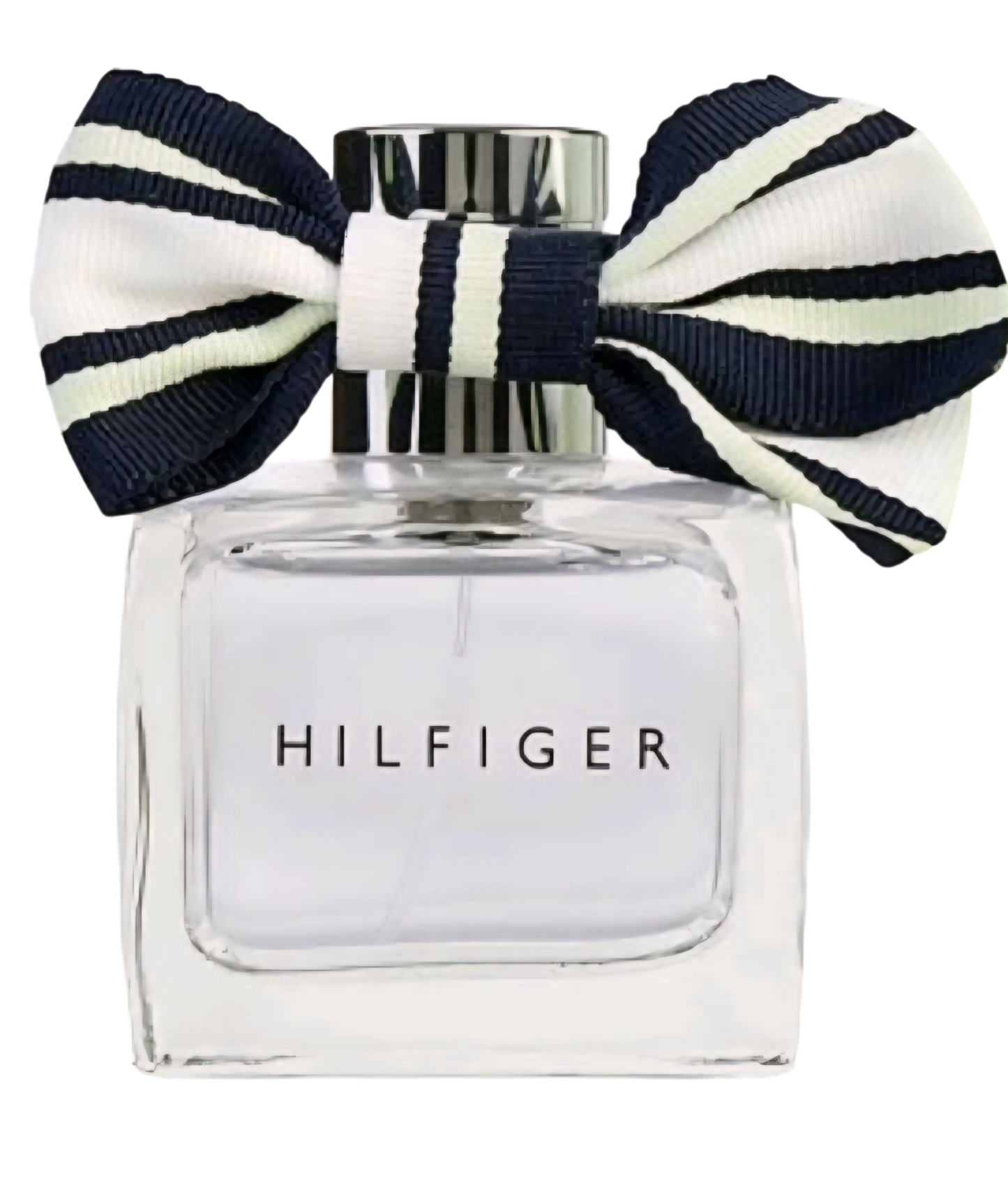 Tommy Hilfiger Pear Blossom on Decantalize sample decant
