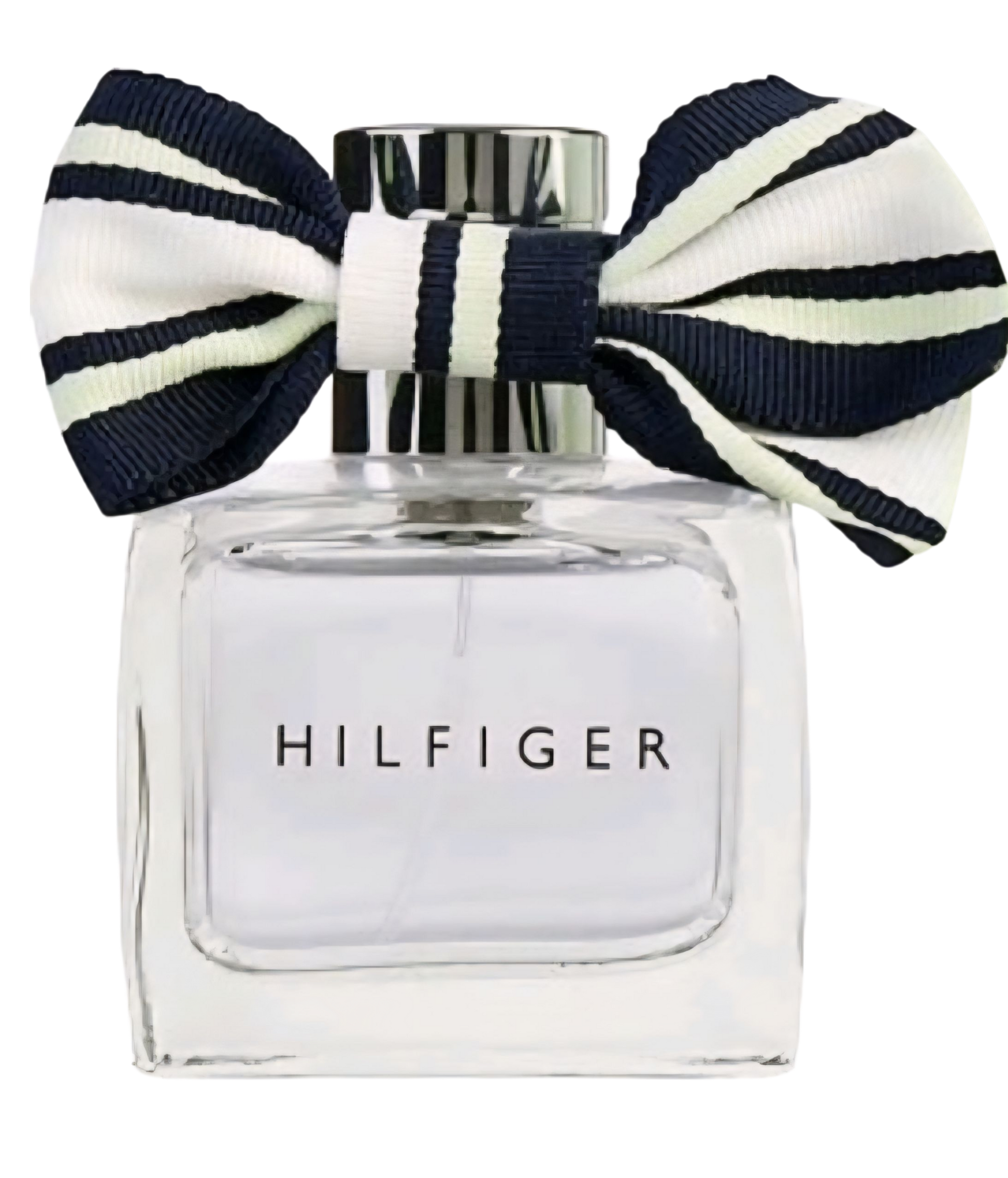 Tommy Hilfiger Pear Blossom on Decantalize sample decant