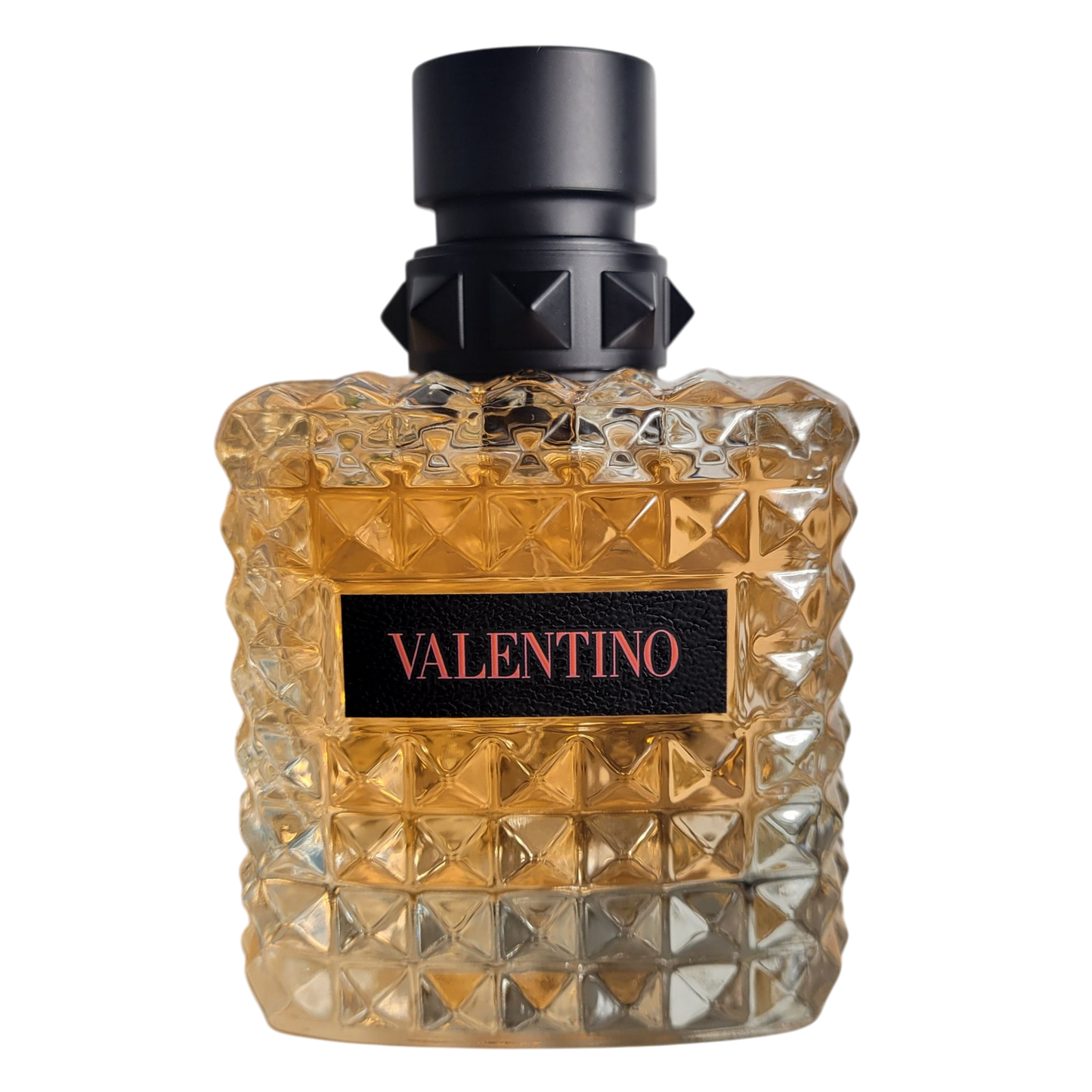 Valentino_Born_in_Roma_Coral_Fantasy on decantalize sample decant