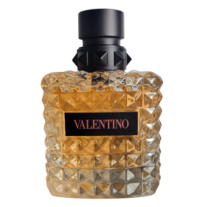 Valentino_Born_in_Roma_Coral_Fantasy on decantalize sample decant