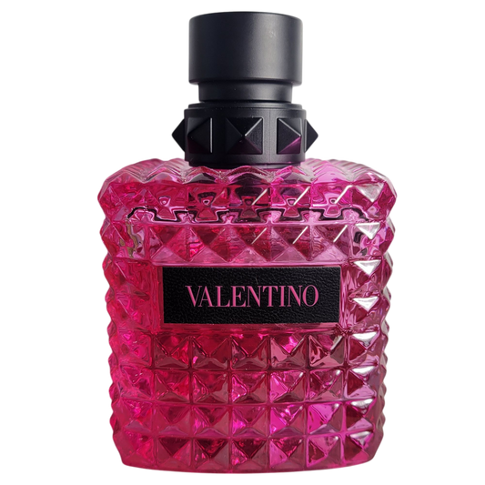 Valentino_Born_in_Roma_Extradose_Decantalize decant sample