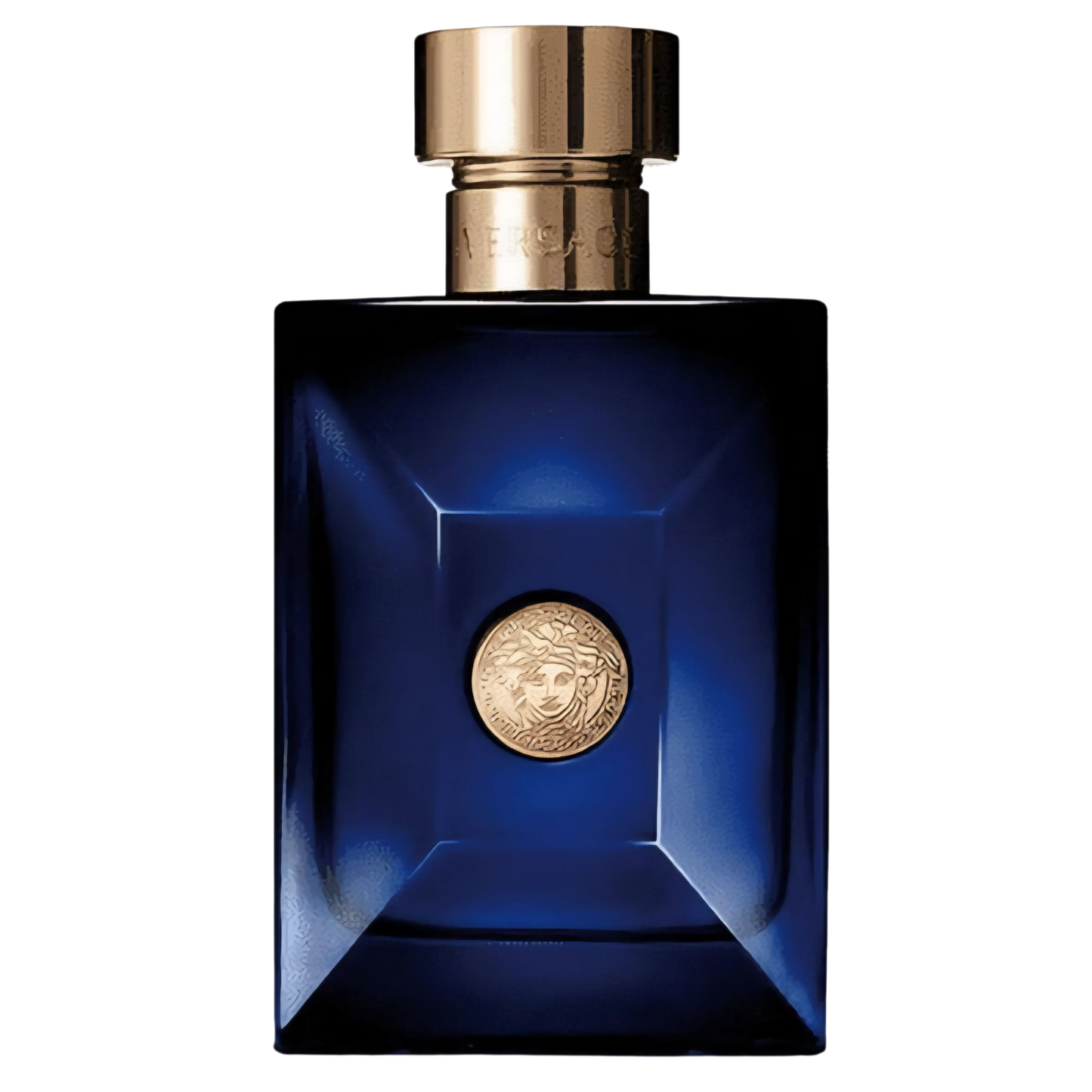 Versace Dylan Blue Mens on Decantalize sample decant