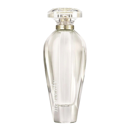 Victoria's Secret Heavenly on Decantalize sample decant