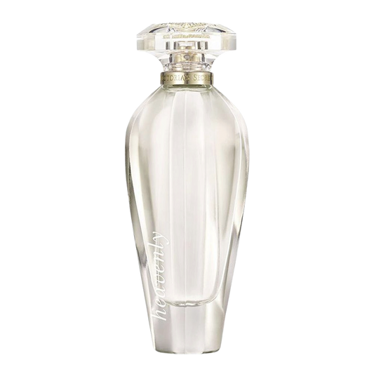 Victoria's Secret Heavenly on Decantalize sample decant