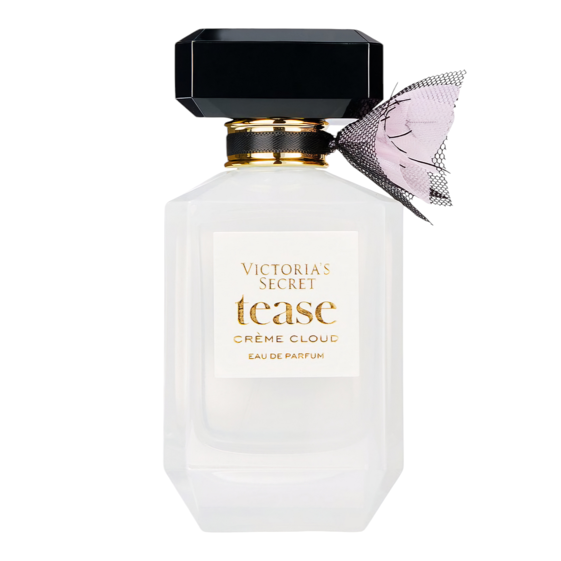 Victoria’s Secret Tease Crème Cloud