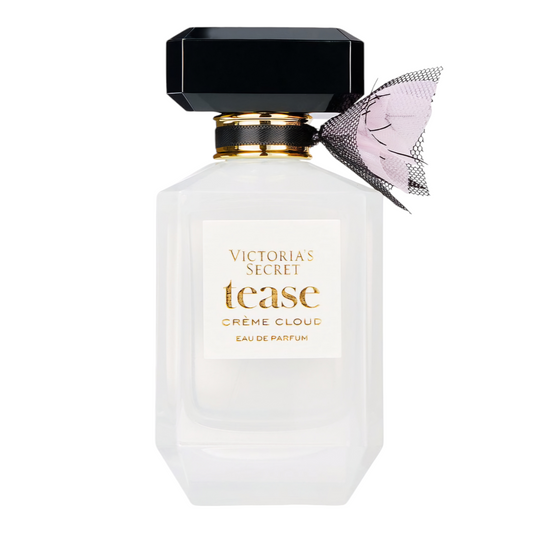 Victoria’s Secret Tease Crème Cloud