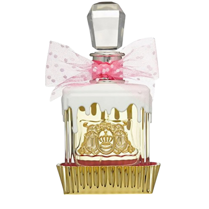 Viva La Juicy Sucre on Decantalize sample decant