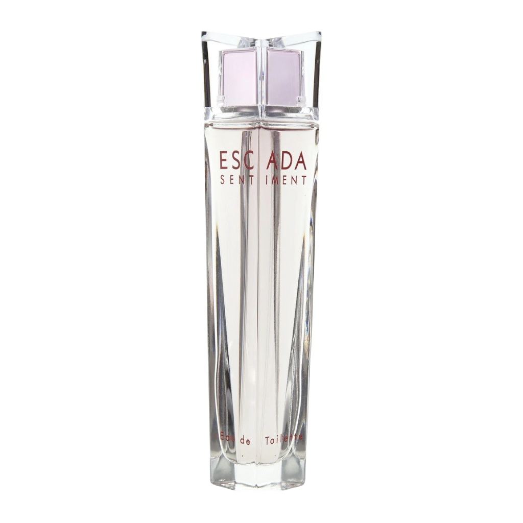 Escada Sentiment