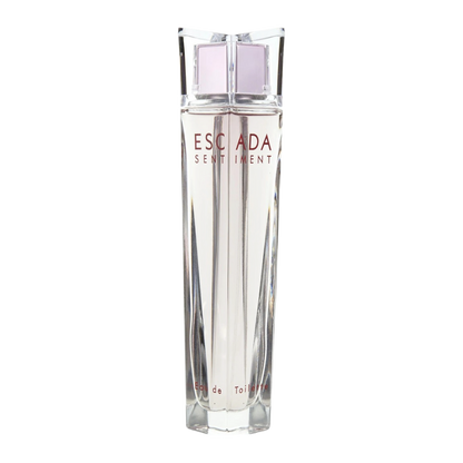 Escada Sentiment