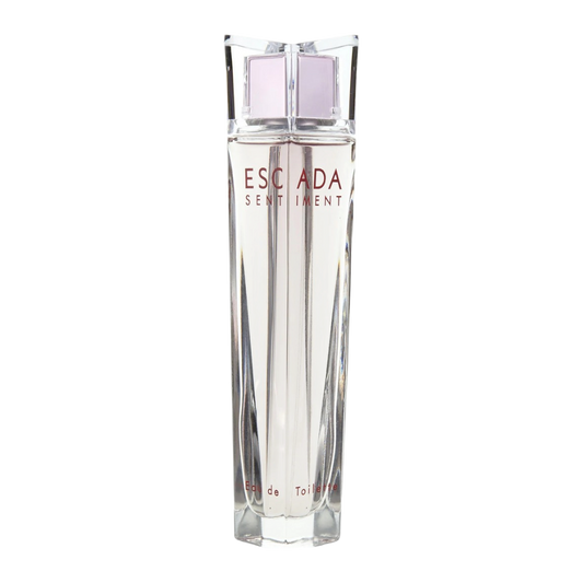 Escada Sentiment