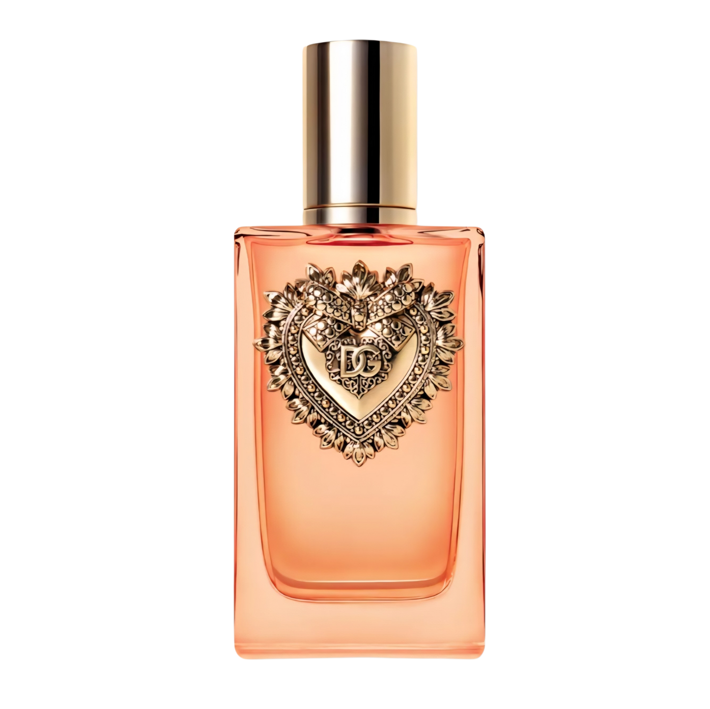 Dolce & Gabanna Devotion Intense