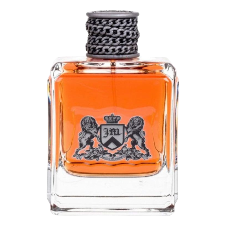 Juicy Couture Dirty English for Men