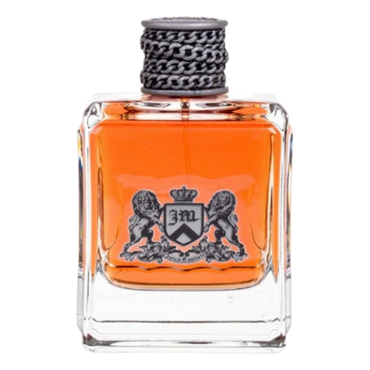 Juicy Couture Dirty English for Men