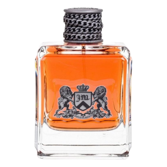 Juicy Couture Dirty English for Men