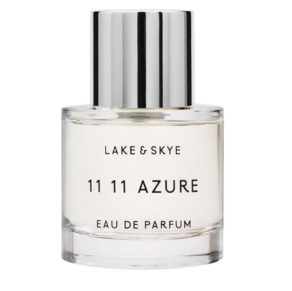 Lake & Skye 11 11 Azure