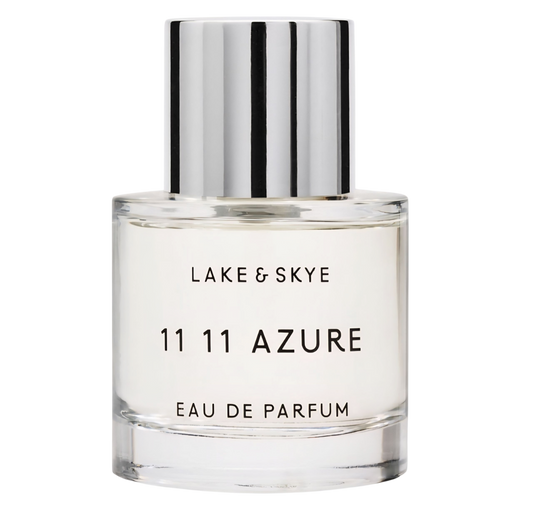 Lake & Skye 11 11 Azure