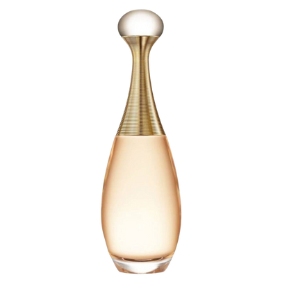 Christian Dior J'Adore EDT