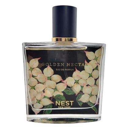 Nest Golden Nectar