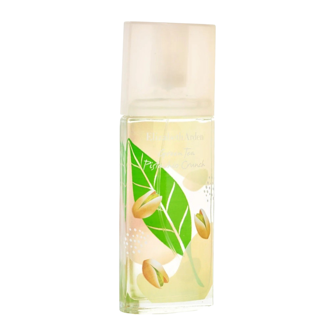 Elizabeth Arden Green Tea Pistachio Crunch
