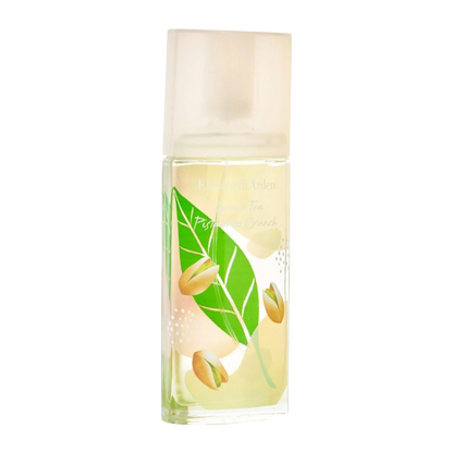 Elizabeth Arden Green Tea Pistachio Crunch