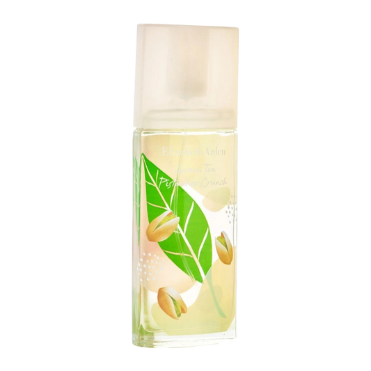 Elizabeth Arden Green Tea Pistachio Crunch