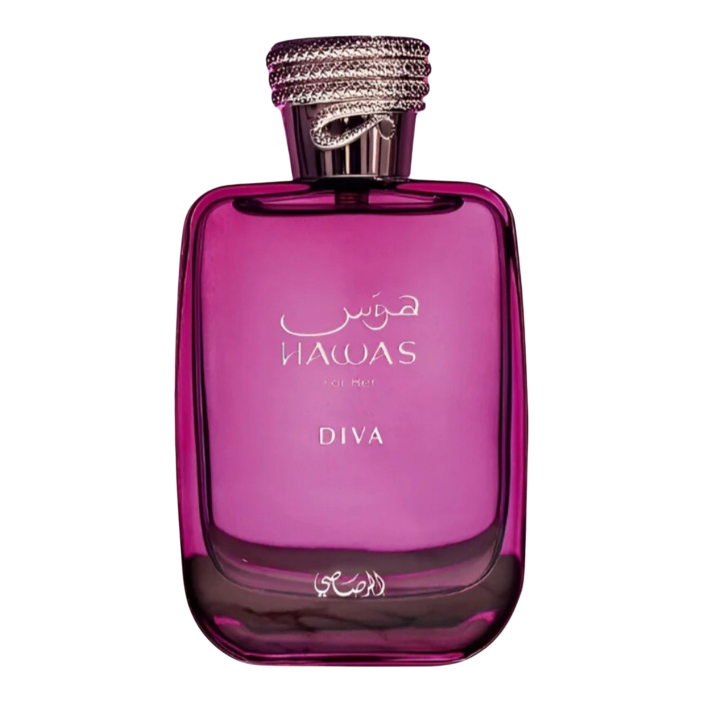 Hawas Diva